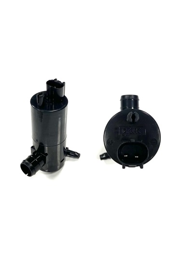 Motor Su Fiskiye X-trail 2014-2017 Ön Cam İçin- Product Code