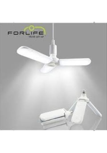 42W Pervane Ampul Forlife