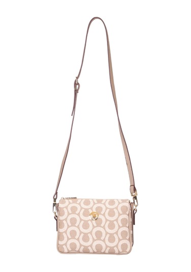 Us Polo Us24608 Kadın Çapraz Çanta K.taş K.taş