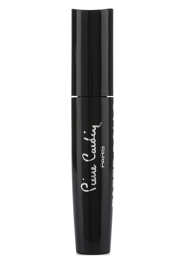 Pierre Cardin Paper Dolls High Definition 3 Özellikli Mascara
