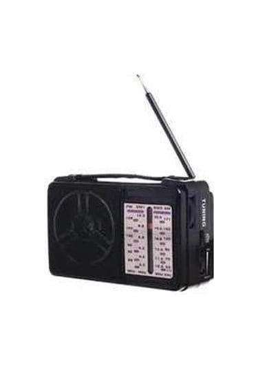 Rt-1218 Fm-am-sw Dünya Ra 09178514