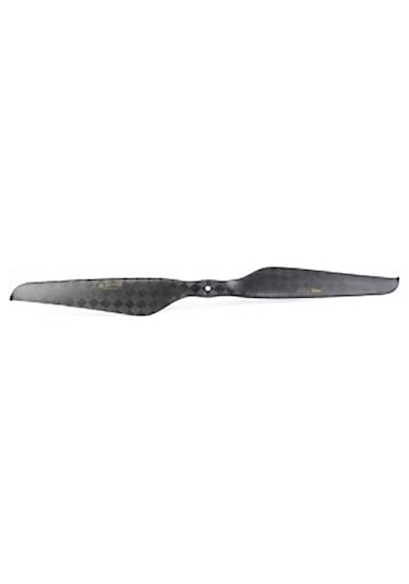 Profesyonel Drone Pervanesi Ns28x9.2 Drone Propeller