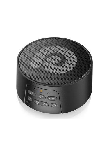 Dreamegg D3 Pro Ses Makinesi 29 Hifi Ses - Yetişkinler İçin