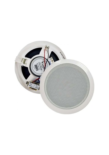 Westa WS-1308 Tavan Hoparlörü