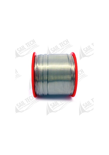 Soldex Lehim Teli 0.75Mm 500Gr Sn60 Pb40
