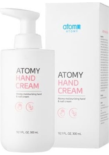 Atomy El Kremi 300 ML