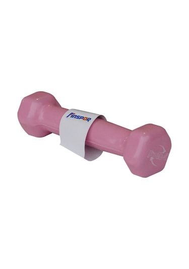 Protech Vinyl 1.5 KG Pembe Dipping Dambıl Ta1301