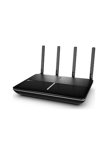 TP-Link Archer VR2800 2800 Mbps Mu-Mimo Wifi-Vdsl-Adsl2+ Modem Router