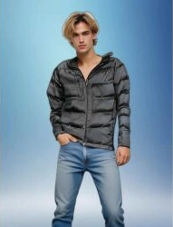 Coverguard 5nors Norsk Siyah Mont Siyah