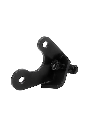 Singree 1999 Ve Sonrası Gm Kamyon Ve Suv& 39 Ler İçin Dayanıklı Egzoz Manifoldu Tamir Kiti