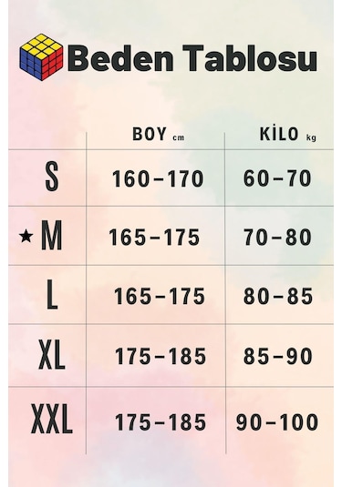 Erkek Siyah Krep Kumaş Rahat Salaş Esnek Bisiklet Yaka T-shirt 23etshtarp 001