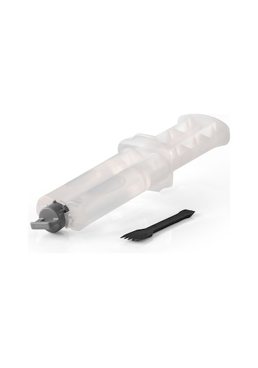 Stein Cam Metal Yapıştırıcı 50  Ml.