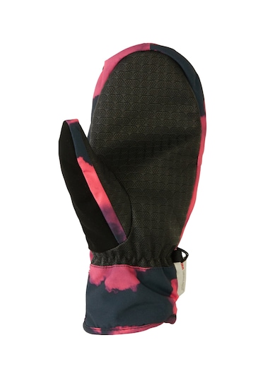 Dc Franchıse J Mttn Xmmk Mavi