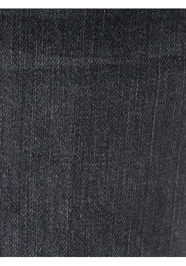 Loft 68 Simon Regular Fit Gri Erkek Jean Pantolon Lf2037330 Gri