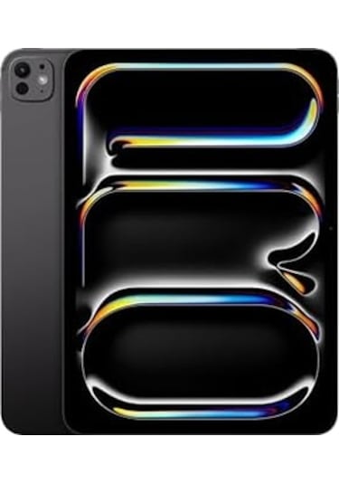 Apple iPad Pro MWRP3TU/A M4 Wifi + Cellular 1 TB 11" Tablet