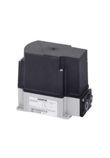 Siemens  Aküatör Sqm40.265a20