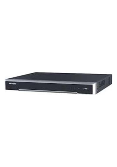 Hikvision DS-7616NI-Q1 16 Kanal 16 Port NVR Kayıt Cihazı