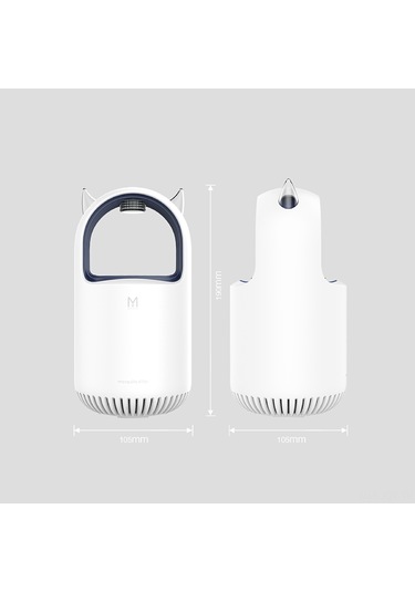 Youmex Ev İçin Pembe Usb Isıtıcıli Sinema 3d Görüntü Led Projeksiyon Cihazı