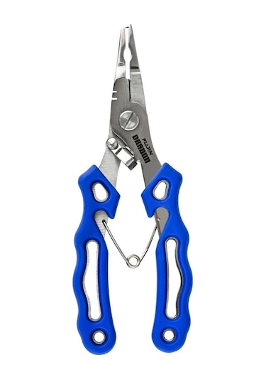 Fujin Dragon Pliers Balıkçı Pensesi