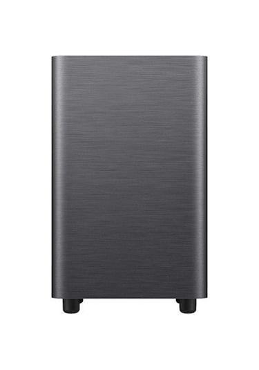 Tcl S55h 220w Dolby Atmos Dtsvırtual Soundbar