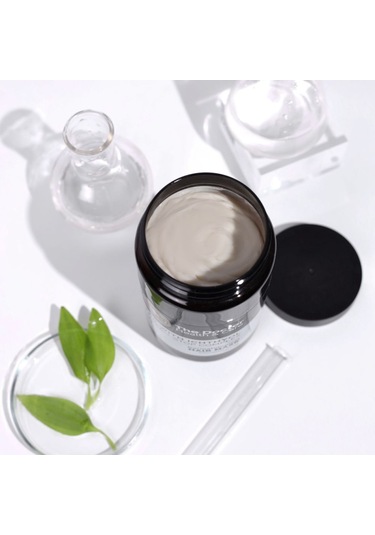 The Doctor Sebo Stop Complex.kepek Önleyici Saç Maskesi 295 Ml