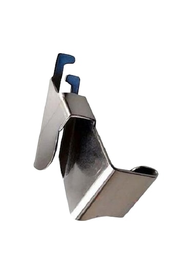 Suntek Endüstriyel Overlok Dikiş Makinesi Acemi 747-için