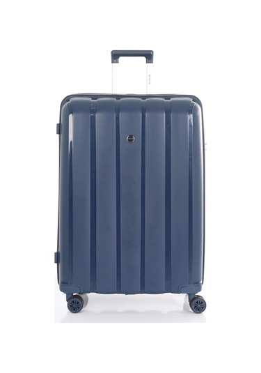 Mçs Polipropilen Valiz V305 75 Cm S18y10003375 00008