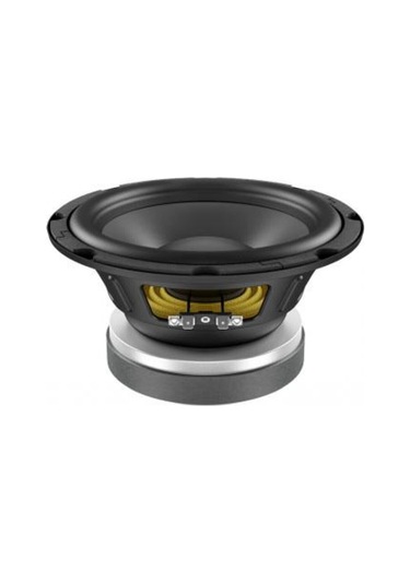 Ssf082.00l Çıplak Hoparlör 8'' 700 Watt-120778