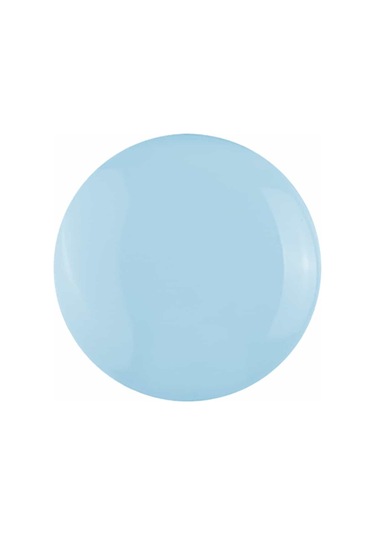 Note Cosmetics Nail Flawless Oje 41 Cloudy Vibes - Mavi