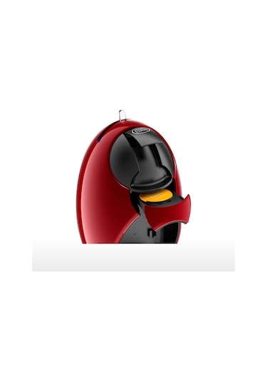 Delonghi Nescafe Dolce Gusto Jowia EDG 250.R Kahve Makinesi (Outlet)