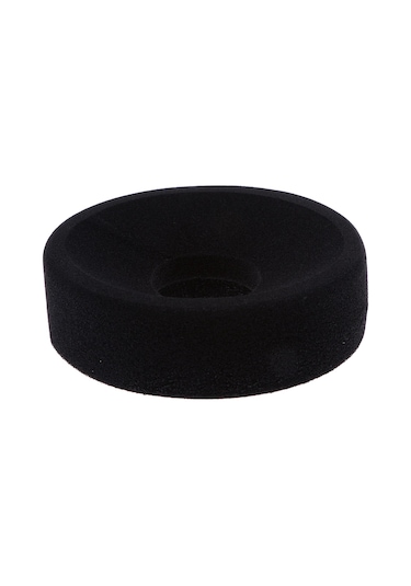 Homyl Grado Ps1000 Gs1000ı Rs1ı Rs2ı Kulaklıklar Için Yedek