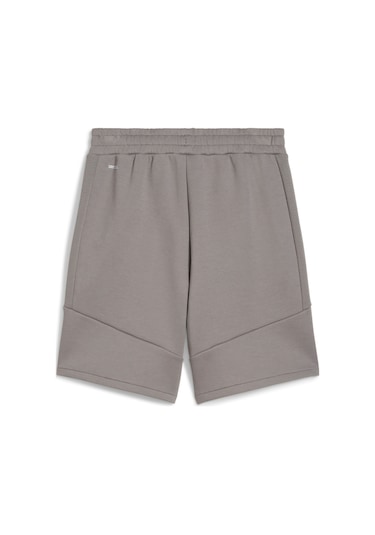 Puma Erkek Evostrıpe 8" Şort 684615 79 Gri