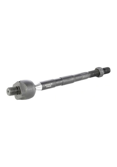 Rot Kolu Suzuki Grand Vitara 98- /4883065d00