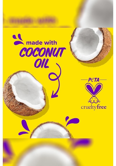 Aussie Miracle Curls Kabarma Karşıtı Bukle Belirginleştirici Krem 193gr