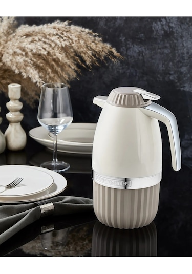 Elegant T Serisi 2 Lt. Termos -pw-003 Diğer