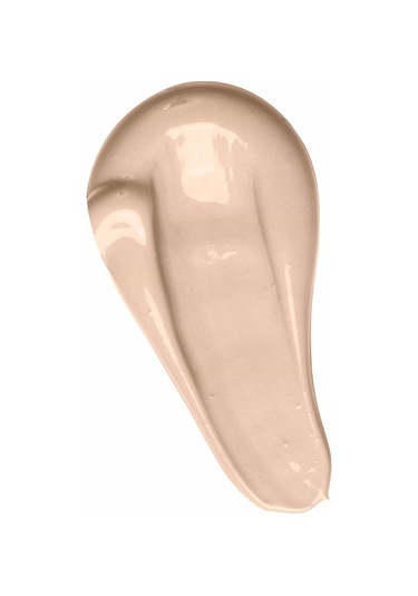 Note Cosmetics Anti-blemish Bb Cream 02 Akneye Yatkın Ciltler Spf 15 Bb Krem