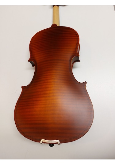 Artemis Art-290 Hareli 4/4 Keman