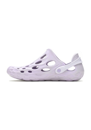 Merrell Hydro Moc Erkek Ayakkabısı J006143 Çok Renkli