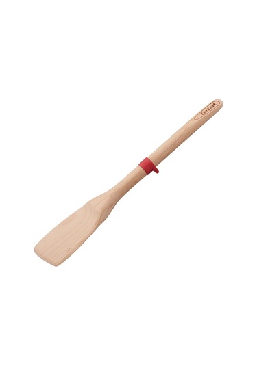 Ingenio Ahşap Spatula Ahşap