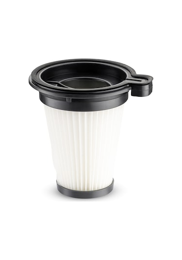 Homend Dustrider 1266H Dikey Süpürge