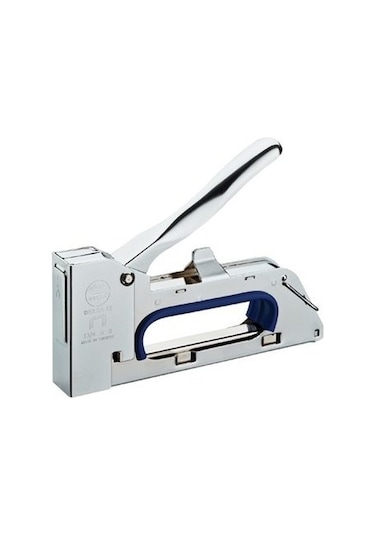 Delta 141 13/4-6-8 MM Mekanik Zımba Çakma Tabancası