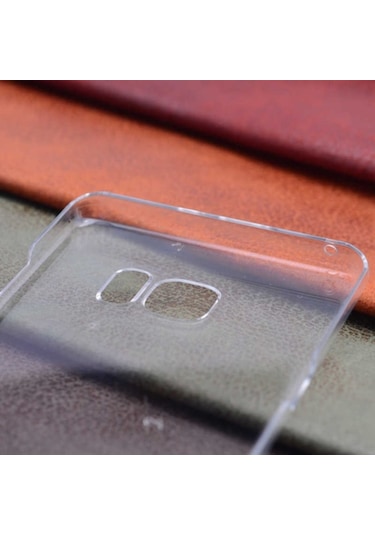 Samsung Uyumlu Galaxy Note Fan Edition Fe Kilif Ince Silikon Kilif 407050765
