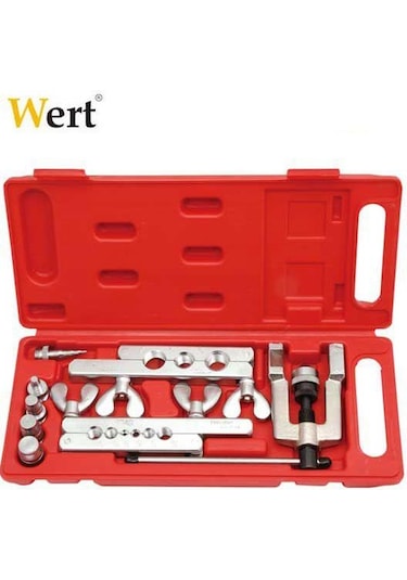 Wert W2603 Havşa Seti