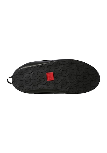 The North Face Erkek Thermoball Tractıon Terlik V Nf0a3uznky41 Siyah