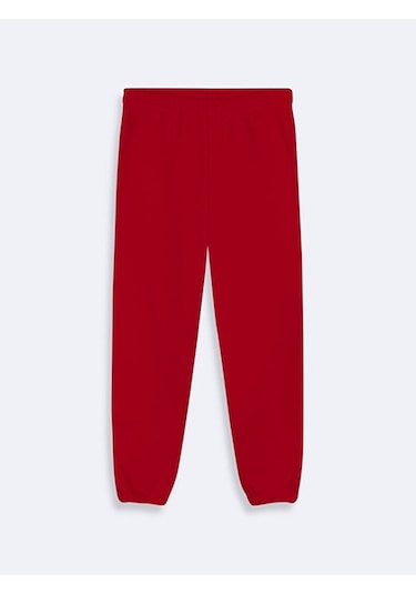 Ltb Sloganlı Jogger Regular Fit Eşofman 011258340360069 14160 Karışık Çok Renkli