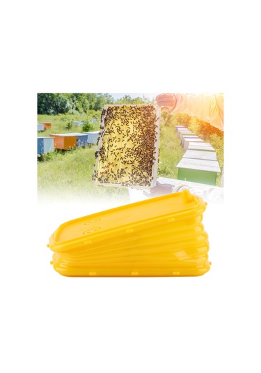 Arı Üfleme Duman Aleti Yongtao