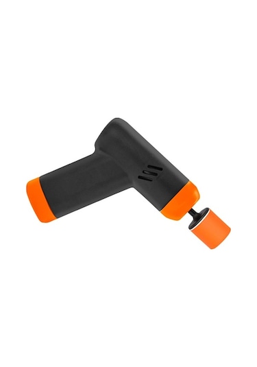 Tongxida Akıllı Araba Çizik Tamiri Aleti - Kablosuz, 2 Vites, 15w, 3.7v Li-poly Batarya, Abs Malzeme