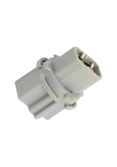 Suntek Mazda 3 2004-2013 Için Otomatik Arka Ampul Tutucu