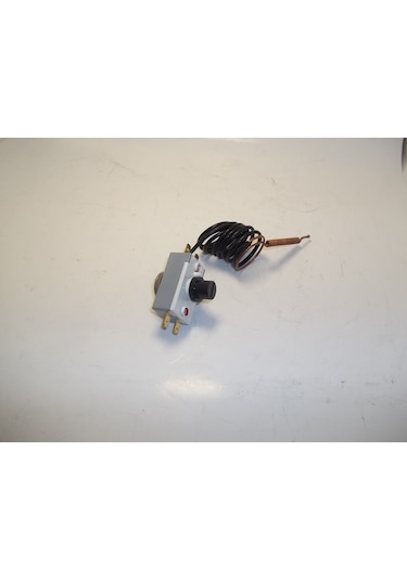 30°-110° Limit Termostat - 443531883