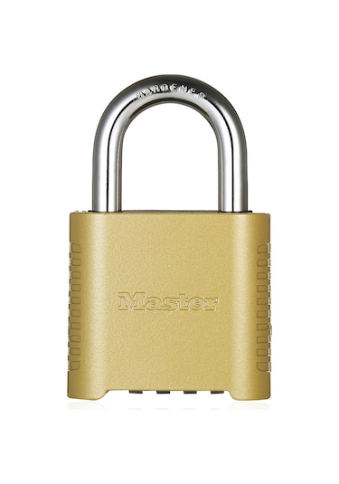 Mufunye Master Lock Kombinasyon Şifre Kilidi Ağır Hizmet Tipi Dış Mekan Kilidi Depo Fabrika Kapısı Şifre Kilidi Pirinç Kaplama 875d Mufunye Master Lock Kombinasyon Şifre Kilidi Ağır Hizmet Tipi Dış Mekan Kilidi Depo Fabrika Kapısı Şifre Kilidi Pirinç Kaplama 875d